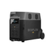 Зарядна станція EcoFlow DELTA Pro (3600 Вт&middot;год) DELTAPro-EU фото 9