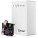 Відеопередавач (VTX) Skyzone 2.5W 1.2GHz 16CH упаковка 200шт. (VT1225BOX) 7245 фото 1