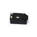 Відеоприймач (VRX) Skyzone SteadyView X 5.8GHz 48CH L Band (STVX) 7669 фото 1