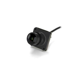 Avatar mini 1s lite camera with coxial cable 7562 фото