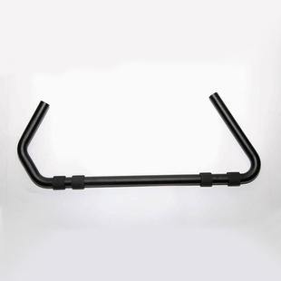 XAG XP Landing Gear Right (02-002-05784) 4555 фото