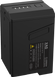 Батерея XAG XMission B6130 3620 фото 2