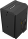 Батерея XAG XMission B6130 3620 фото 1