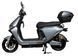 Електроскутер ATLAS Shark 2 Box 2000W Grey 2881630106 фото 2