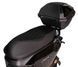 Електроскутер ATLAS Shark 2 Box 2000W Grey 2881630106 фото 7