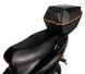 Електроскутер Atlas Spider 2 Box 2000W Black 2350035036 фото 7