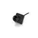 Avatar mini 1s lite camera with coxial cable 7562 фото 1