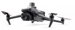 Квадрокоптер DJI Mavic 3M Enterprise Multispectral EU (CP.EN.00000444.01) 7255 фото
