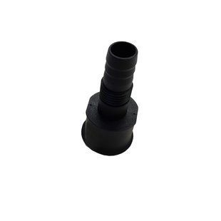 XAG XP 2020 Nozzle Socket (02-001-03850) 6146 фото
