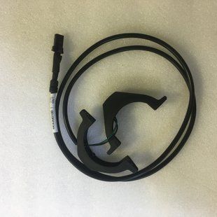 XAG V40 Granule Container Outlet Sensor (05-002-01194) 6430 фото