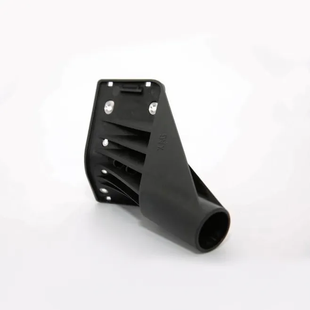 XAG XP 2020 Landing Gear Cap (Front Left) (02-001-03958) 4556 фото
