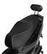 Електроскутер ATLAS Tiger Box 2000W Black 2619856697 фото 9