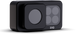 Мультиспектральна камера XAG XCam MultiSpectrum 3623 фото 2