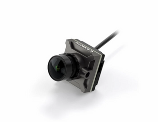 Avatar Nano Camera (With 9Cm Cable) 7564 фото