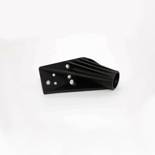 XAG XP 2020 Landing Gear Cap (Rear Left) (02-001-03959) 4557 фото