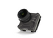 Avatar Nano Camera (With 9Cm Cable) 7564 фото 2