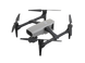 Дрон XAG M500 4082 фото 4