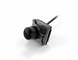 Avatar Nano Camera (With 9Cm Cable) 7564 фото 1