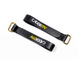 CADDXFPV Skid Battery Straps &mdash; ремінці для кріплення акумулятора CADDXFPV (серія Skid). 7615 фото 2