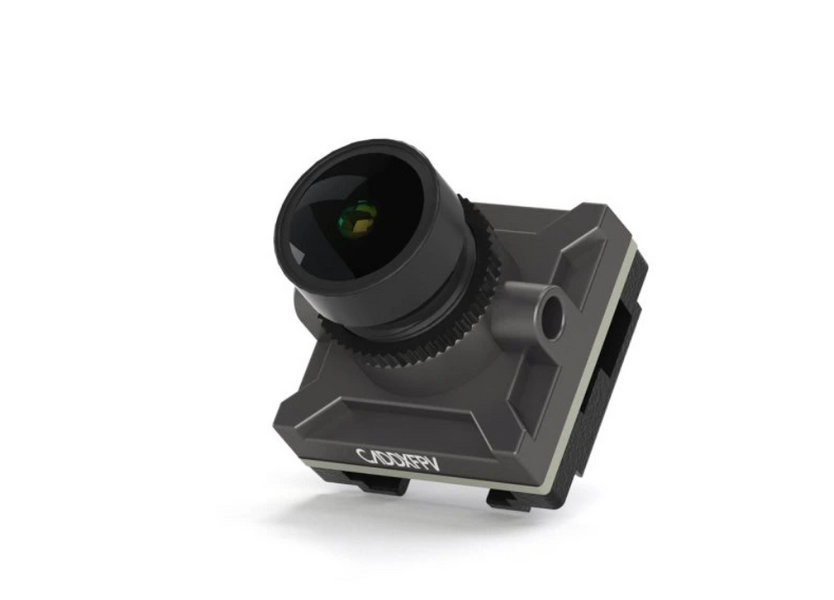 Avatar Nano Camera (With 9Cm Cable) 7564 фото