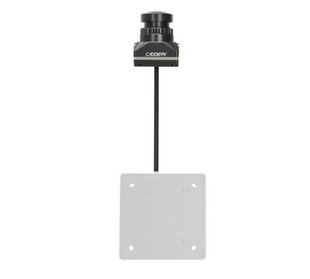 Avatar Moonlight Camera+4K recording board 7547 фото