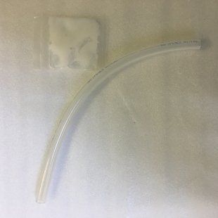XAG P40 P80 V40 Peristaltic Pump Tube Kit (14-004-00015) 6414 фото