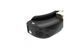 Окуляри FPV Skyzone SKY04O PRO 5G 1280x720 5.8GHz 7212 фото 4