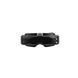 ОКУЛЯРИ FPV SKYZONE SKY04X V2 OLED 5.8GHZ 56CH L,X BAND BLACK (SKY04X5GBLK) 7656 фото 1