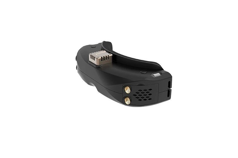 Окуляри FPV Skyzone SKY04O PRO 5G 1280x720 5.8GHz 7212 фото