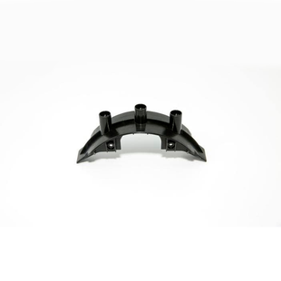 XAG P20 / 30 2019 Battery Socket Lower Cap (02-001-01221) 5055 фото