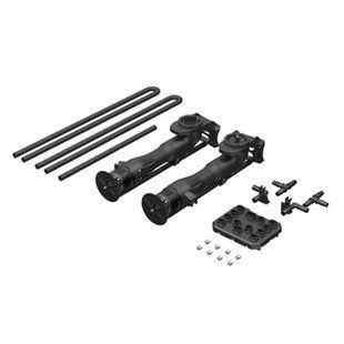XAG P100 Pro Nozzle Upgrade Kit 7040 фото