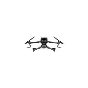 Квадрокоптер DJI Mavic 3 Classic with RC remote (CP.MA.00000554.01) 7257 фото