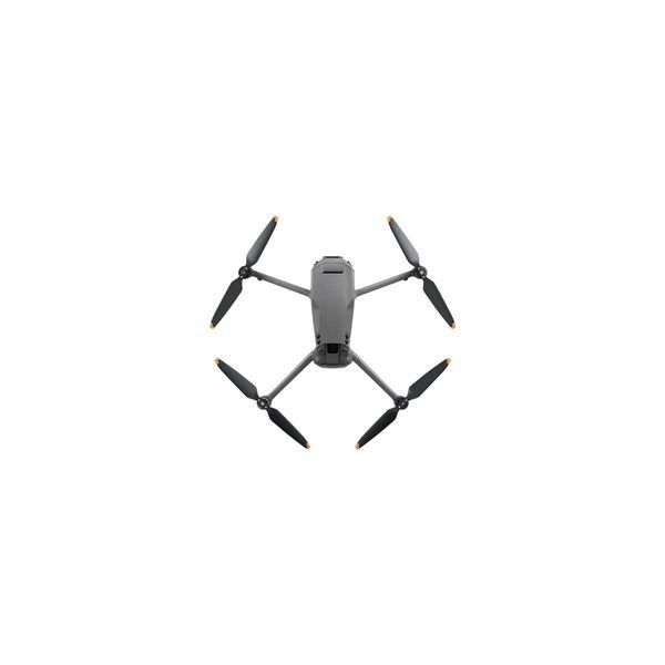 Квадрокоптер DJI Mavic 3 Classic with RC remote (CP.MA.00000554.01) 7257 фото