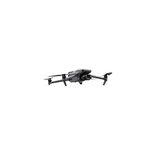 Квадрокоптер DJI Mavic 3 Classic with RC remote (CP.MA.00000554.01) 7257 фото