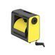 Електрична лебідка CHASING E-Reel Electric Winder 3765 фото 1