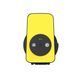 Електрична лебідка CHASING E-Reel Electric Winder 3765 фото 3