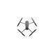 Квадрокоптер DJI Mavic 3 Classic with RC remote (CP.MA.00000554.01) 7257 фото 3