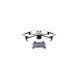 Квадрокоптер DJI Mavic 3 Classic with RC remote (CP.MA.00000554.01) 7257 фото 5