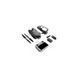 Квадрокоптер DJI Mavic 3 Classic with RC remote (CP.MA.00000554.01) 7257 фото 6