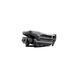 Квадрокоптер DJI Mavic 3 Classic with RC remote (CP.MA.00000554.01) 7257 фото 4