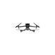 Квадрокоптер DJI Mavic 3 Classic with RC remote (CP.MA.00000554.01) 7257 фото 1