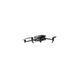 Квадрокоптер DJI Mavic 3 Classic with RC remote (CP.MA.00000554.01) 7257 фото 2