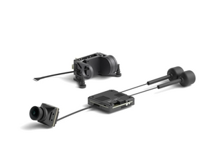 GM1+ Avatar pro kit （dual antennas） 7566 фото