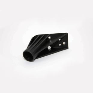 XAG XP 2020 Landing Gear Cap (Rear Right) (02-001-04005) 4559 фото