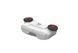 XAG P100 Pro Liquid Tank Upgrade Kit 7041 фото 1