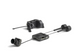 GM1+ Avatar pro kit （dual antennas） 7566 фото 1
