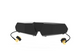 Патч-антена для Avatar Goggles X 7617 фото 2