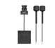 GM1+ Avatar pro kit （dual antennas） 7566 фото 3