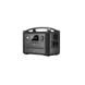 Зарядна станція EcoFlow RIVER Max (576 Вт&middot;год) EFRIVER600MAX-EU фото 6