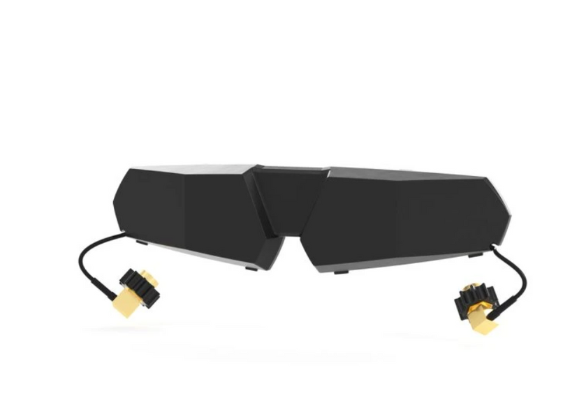 Патч-антена для Avatar Goggles X 7617 фото